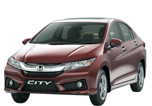 car-item
