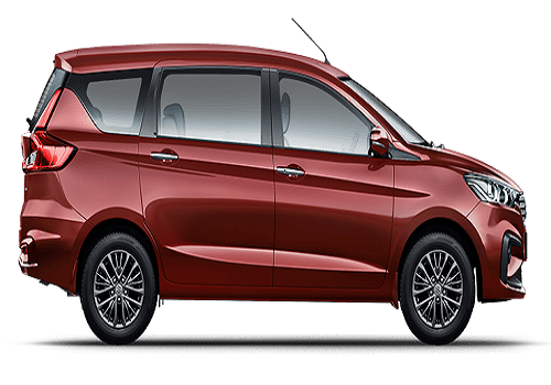 car-item