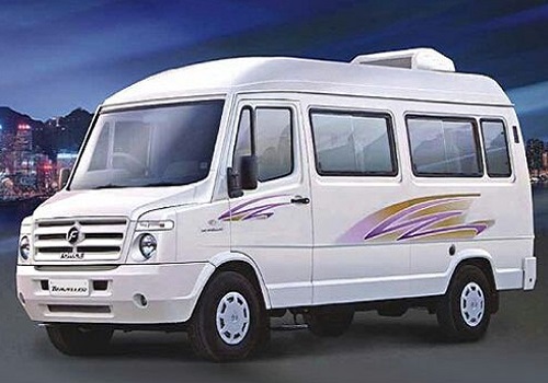car-item