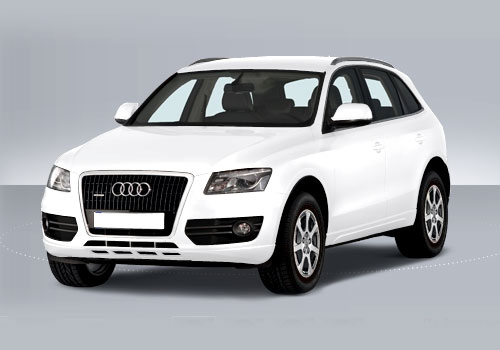 car-item