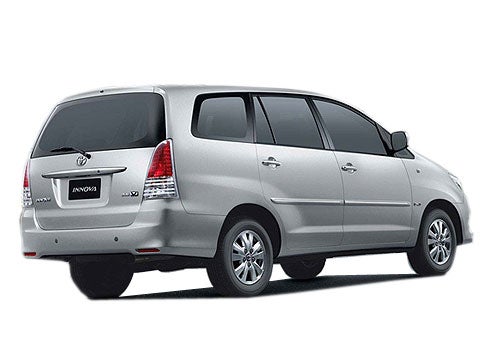 car-item
