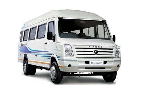 car-item