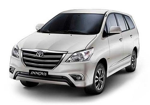car-item