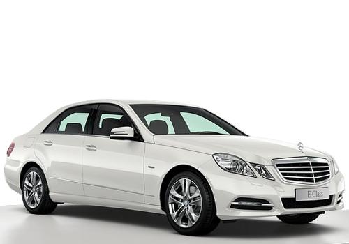 car-item