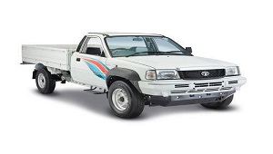 car-item