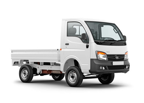 car-item