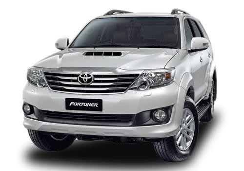 car-item